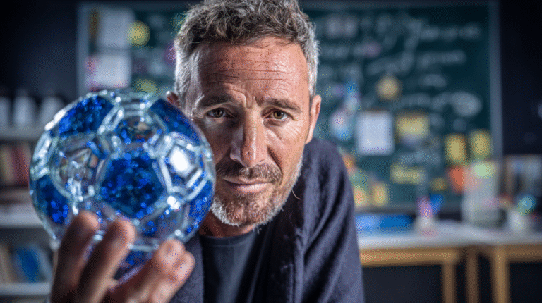 EL VÉRTIGO DE NO DESPEJAR JAMÁS: Crónica de un Dogma Suicida