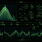 La estadística del milagro (o por qué Dios es de Ourense)