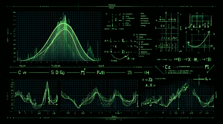 La estadística del milagro (o por qué Dios es de Ourense)