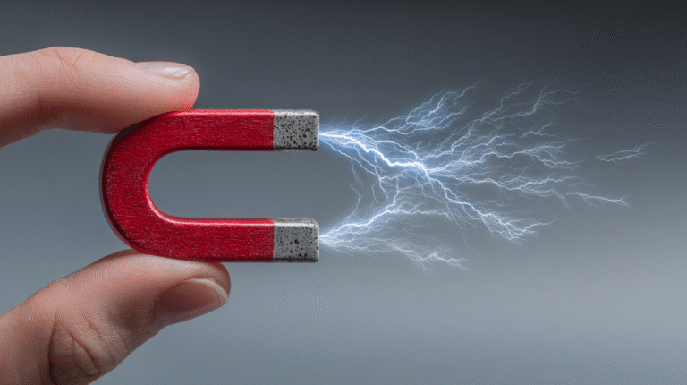 EL ARQUITECTO INVISIBLE: CARLOS RAMOS Y LA DICTADURA DEL PASE DE SEGURIDAD