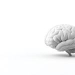 Un ‘Raumdeuter’ con denominación de origen