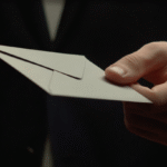 El cartero siempre llama 33 veces