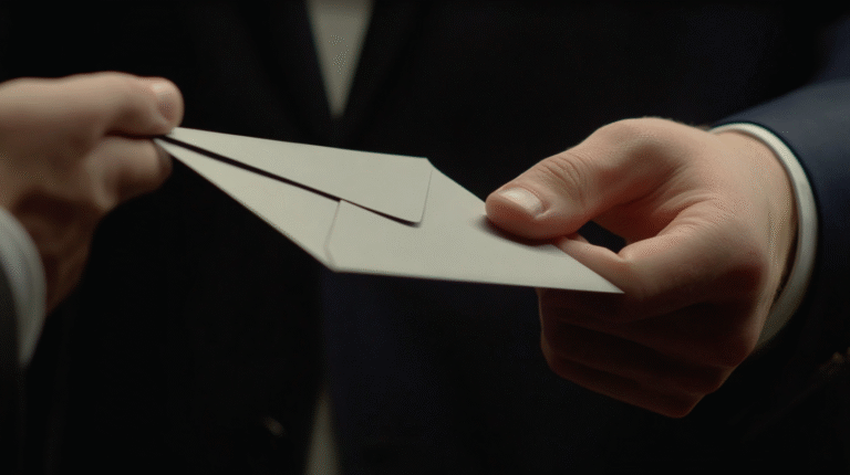 El cartero siempre llama 33 veces