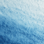 Matar al padre para sobrevivir al invierno