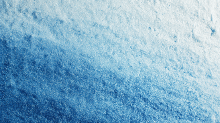 Matar al padre para sobrevivir al invierno