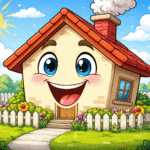 DOCTOR GOBELA Y MISTER VISITANTE: ANATOMÍA DE UNA ESQUIZOFRENIA TÁCTICA