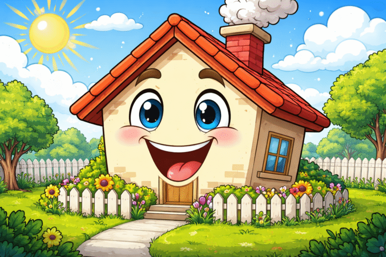 DOCTOR GOBELA Y MISTER VISITANTE: ANATOMÍA DE UNA ESQUIZOFRENIA TÁCTICA