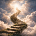 EL CIELO ES EL INFIERNO: CRÓNICA DE UNA FORTALEZA SIN TECHO