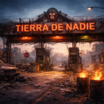 LA CONDENA DE LA DISTANCIA: POR QUÉ ROBAR ATRÁS TE OBLIGA A ESCALAR LA MONTAÑA