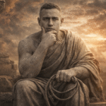 Ourense CF: La estética de la espera