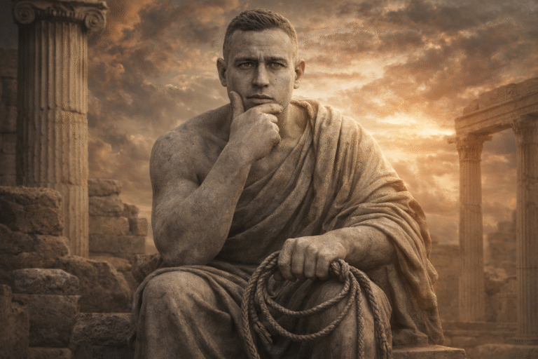 Ourense CF: La estética de la espera