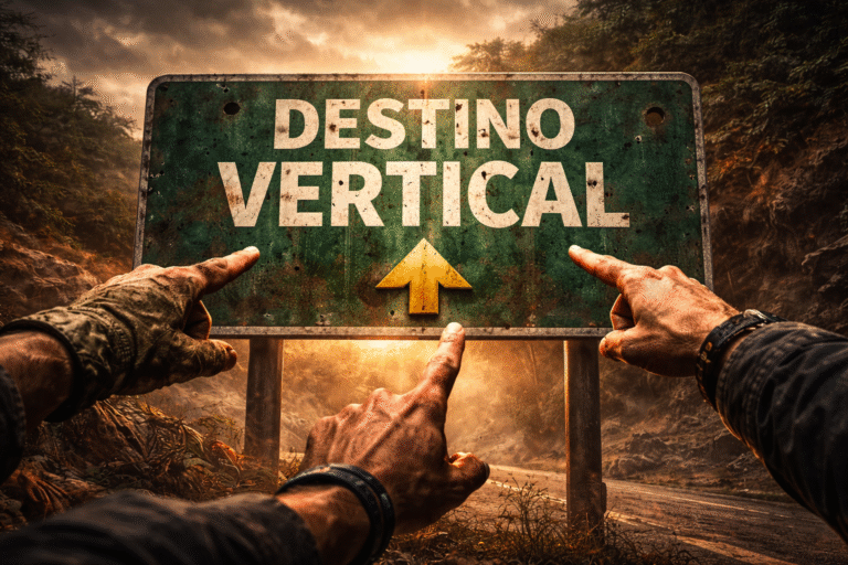 Ourense CF: Tres hombres y un destino vertical