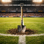 ESQUIZOFRENIA EN LA MEDULAR: Crónica de un suicidio táctico a cuatro bandas