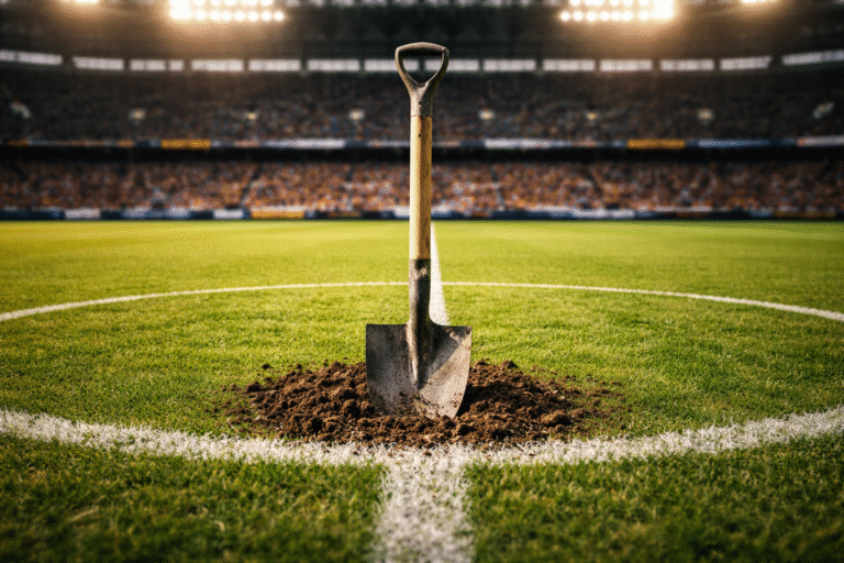 ESQUIZOFRENIA EN LA MEDULAR: Crónica de un suicidio táctico a cuatro bandas