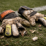 VÉRTIGO EN LA PORTERÍA: Cuando el ascenso desnuda a todos.