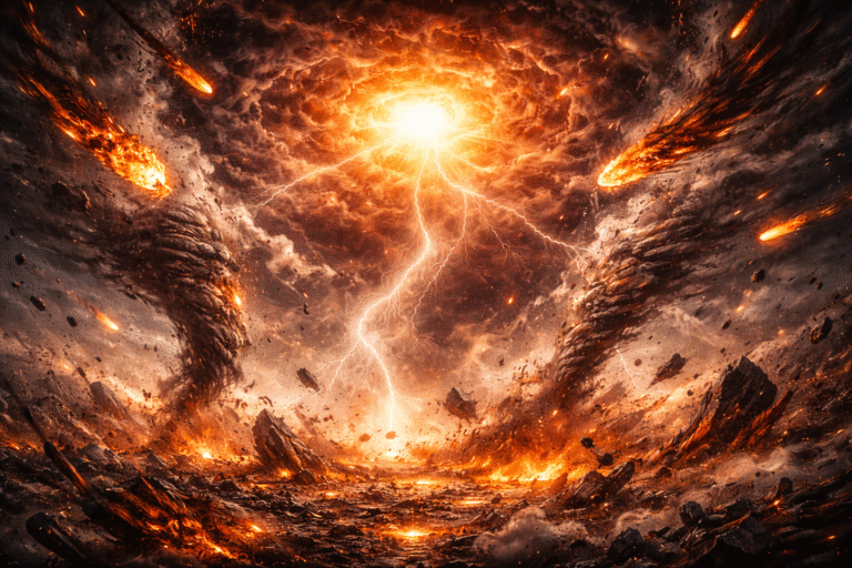 ELOGIO DE LA IMPERFECCIÓN: Salifo y la estética del caos