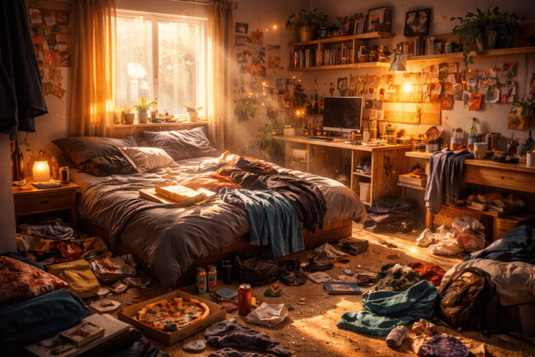 La anatomía del caos: cómo el Mérida fabrica su propio desorden