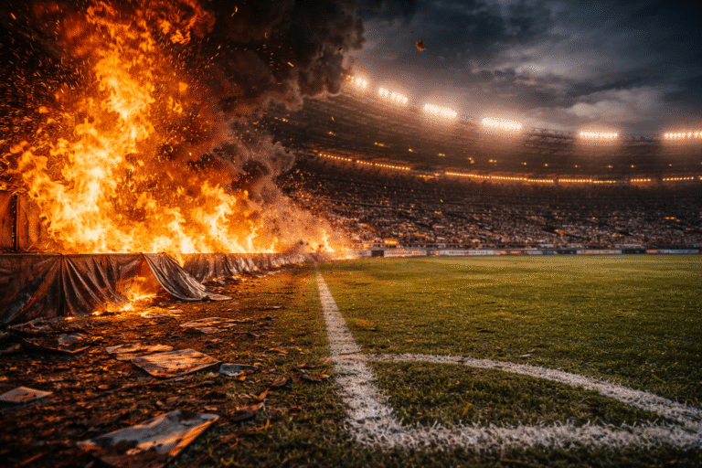 Cuesta: el anarquista necesario