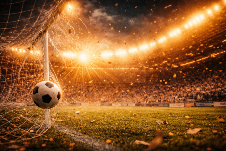 La insoportable levedad del gol de Compa