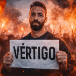 El manifiesto del vértigo