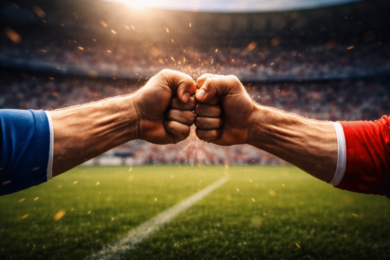 Caos y cemento: la sociedad ilimitada de la banda izquierda