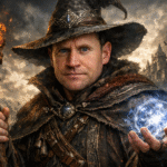 El milagro insostenible de Unionistas