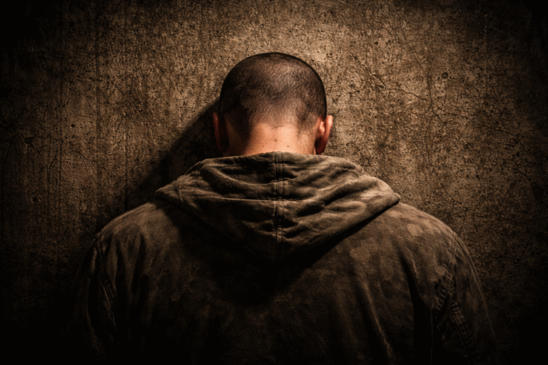 El exilio de Serpeta