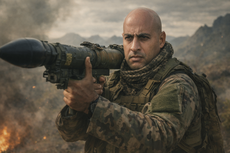 De la «posesión defensiva» al «caos reactivo»: Anatomía de un cambio de banquillo