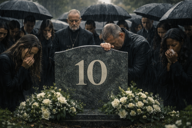 Radiografía ofensiva: La muerte del ’10’ y la regla de los 2 Toques