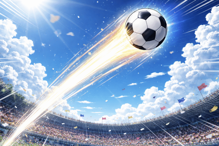 El «falso target Man» y la orfandad del rechace: El colapso del juego directo en la Ponferradina