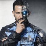 La trampa del 49% para acabar con las transiciones