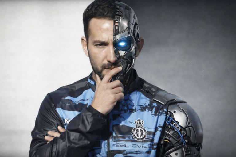 La trampa del 49% para acabar con las transiciones