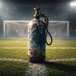 El desmarque fantasma: la muerte de la profundidad contra bloques bajos