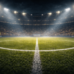 El suicidio estructural: cómo la ansiedad con balón vació el mediocampo del Avilés