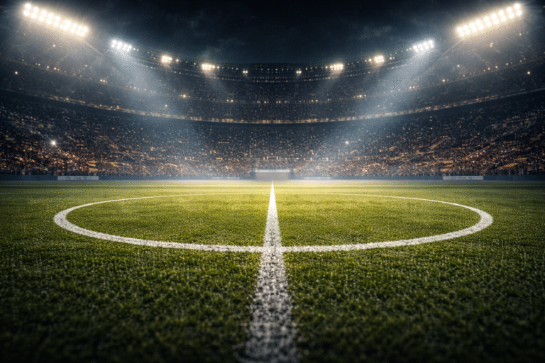 El suicidio estructural: cómo la ansiedad con balón vació el mediocampo del Avilés