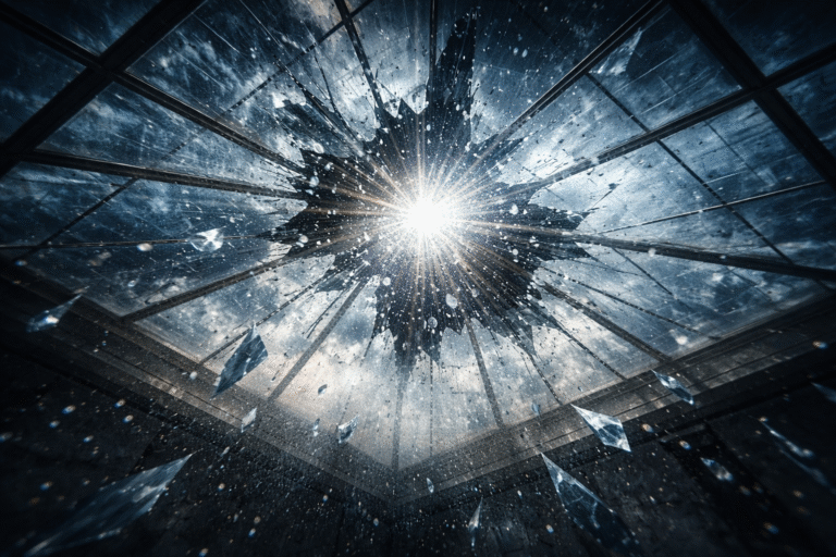 El techo de cristal aéreo: la métrica que condena al Avilés