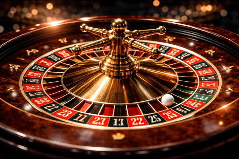 Ruleta rusa en zona 1: la anatomía del riesgo en salida de balón