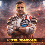 El adiós de Yago Iglesias: el Lugo y la dictadura del área