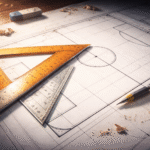 Ingenieria desde el verde