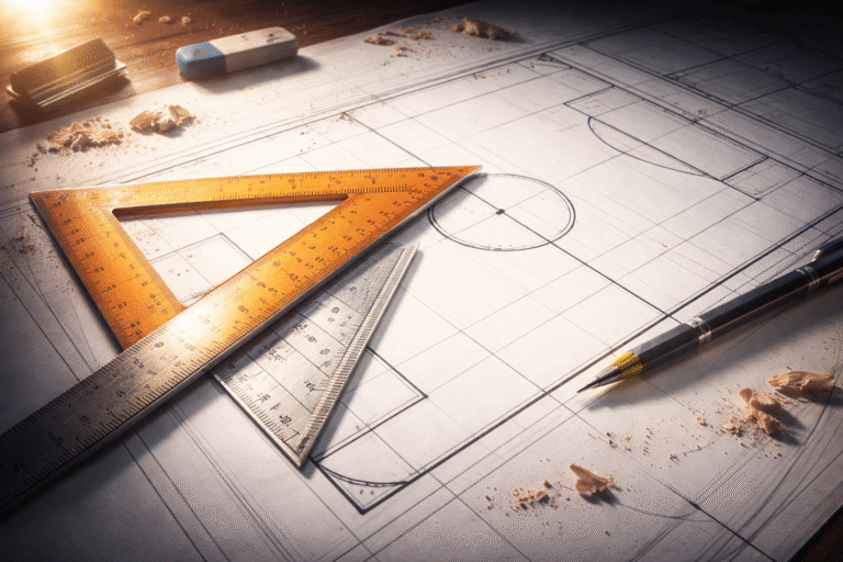 Ingenieria desde el verde