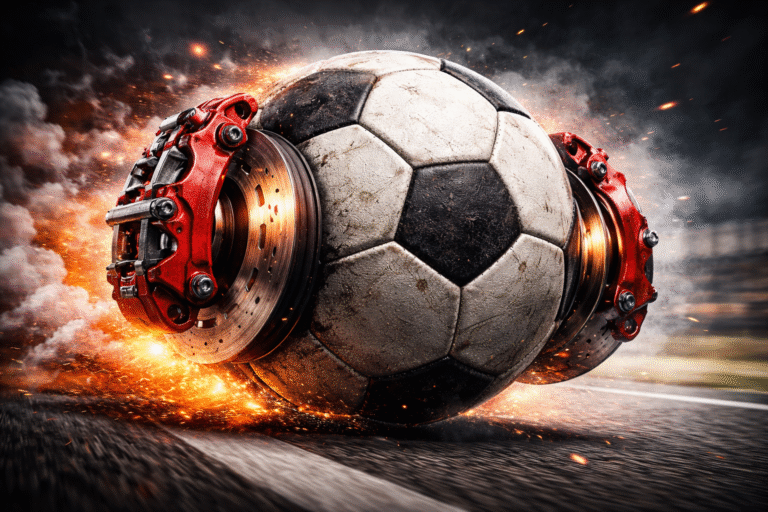 ¿Es la contra un tabú para el Lugo?