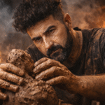 Anatomía de un cambio de modelo con la llegada de Romo