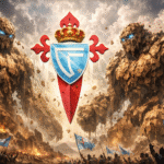 Gigantes de Barro: La Dictadura del 40% y el Techo de Cristal del Celta Fortuna