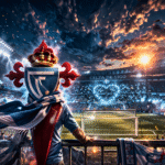 Viviendo a Crédito: El Celta Fortuna y el Riesgo de la Regresión Fatal