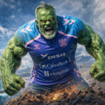 La Herejía del Escapista: Anatomía del riesgo y la inercia en el Heliodoro