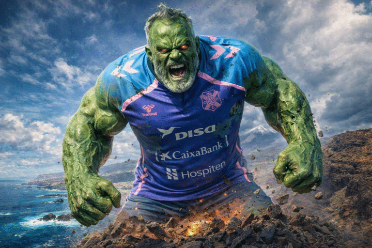 La Herejía del Escapista: Anatomía del riesgo y la inercia en el Heliodoro