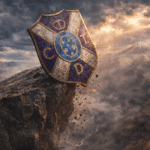 El Techo de Cristal: Por qué el Tenerife teme a la gravedad