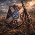 El Cazador Diplomático: La Renuncia al Vértigo del Tenerife