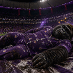 El Síndrome del Bloque de Cristal: Anatomía de una renuncia en el Pedro Escartín