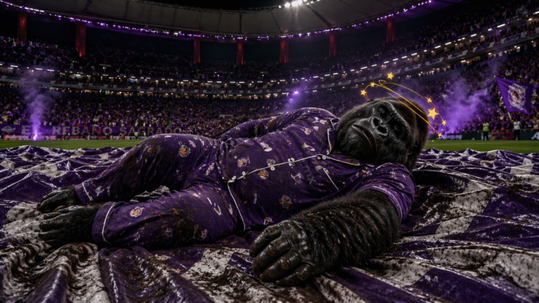 El Síndrome del Bloque de Cristal: Anatomía de una renuncia en el Pedro Escartín